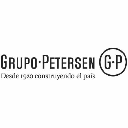 Grupo Petersen 2